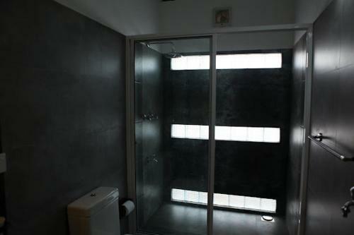 Apartamento Hikka Beach Flat