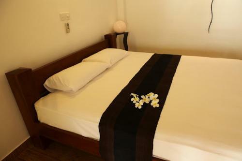 Apartamento Hikka Beach Flat