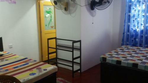 Fort Sea View Hotel