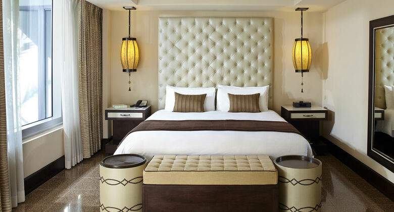 Hotel National