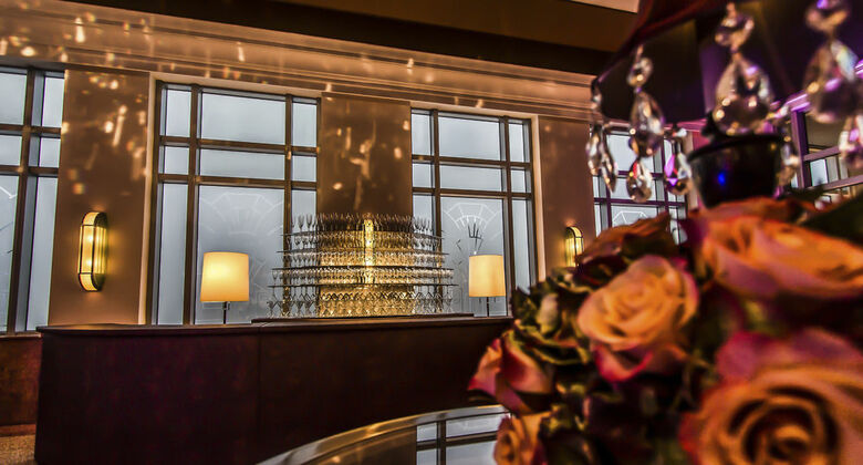Hotel National