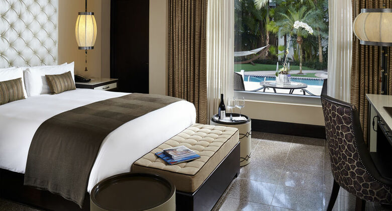 Hotel National