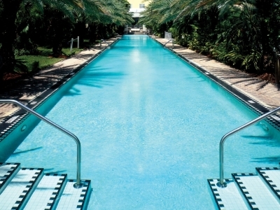 Hotel National