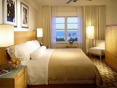 Hotel National