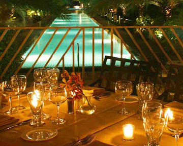 Hotel National