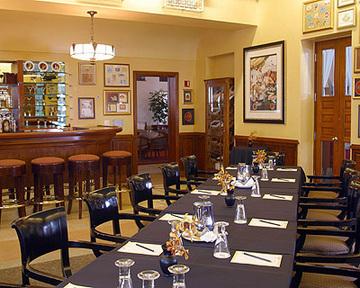 Hotel National