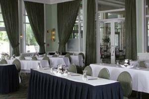 Hotel National
