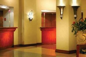 Hotel National