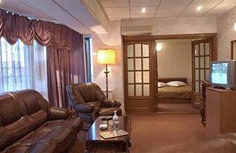 Dalin Hotel