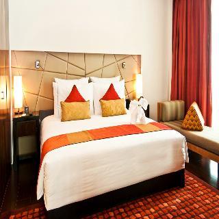 Hotel Vie Bangkok