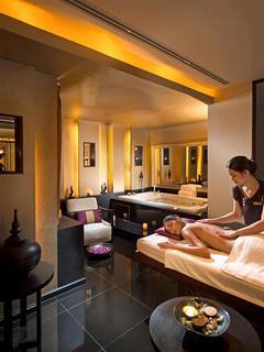Hotel Vie Bangkok