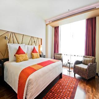 Hotel Vie Bangkok