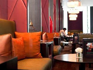 Hotel Vie Bangkok