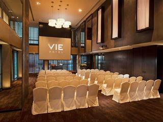 Hotel Vie Bangkok