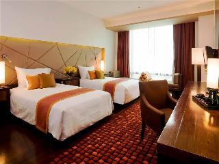 Hotel Vie Bangkok