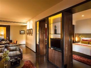 Hotel Vie Bangkok