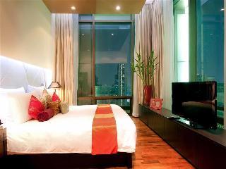 Hotel Vie Bangkok