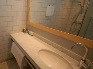 Mornington Hotel Stockholm Bromma