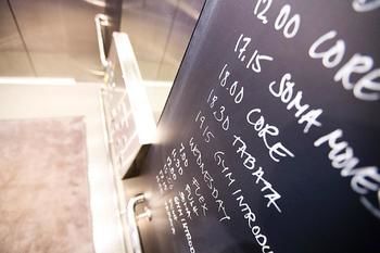 Mornington Hotel Stockholm Bromma