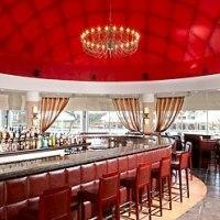 Hotel Courtyard Marriott Green Community