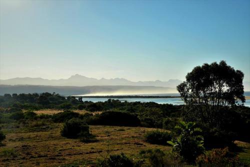 Bed & Breakfast Thanda Vista
