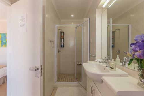 Bed & Breakfast Thanda Vista