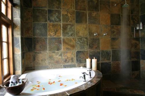 Agroturismo Agulhas Country Lodge & Restaurant