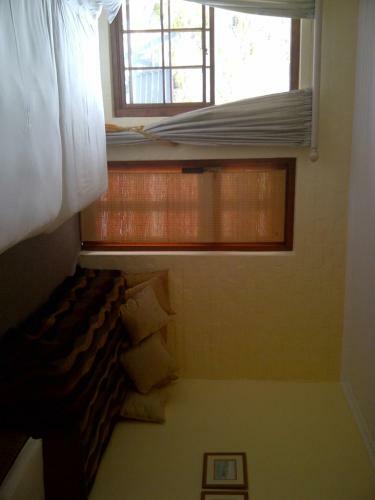 Agroturismo Agulhas Country Lodge & Restaurant
