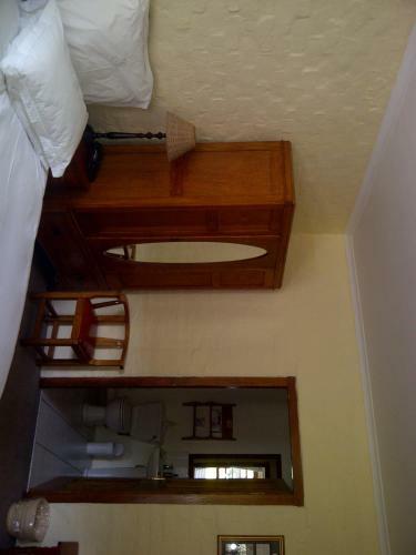 Agroturismo Agulhas Country Lodge & Restaurant