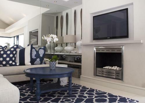 Apartamentos Le Paradis Penthouse