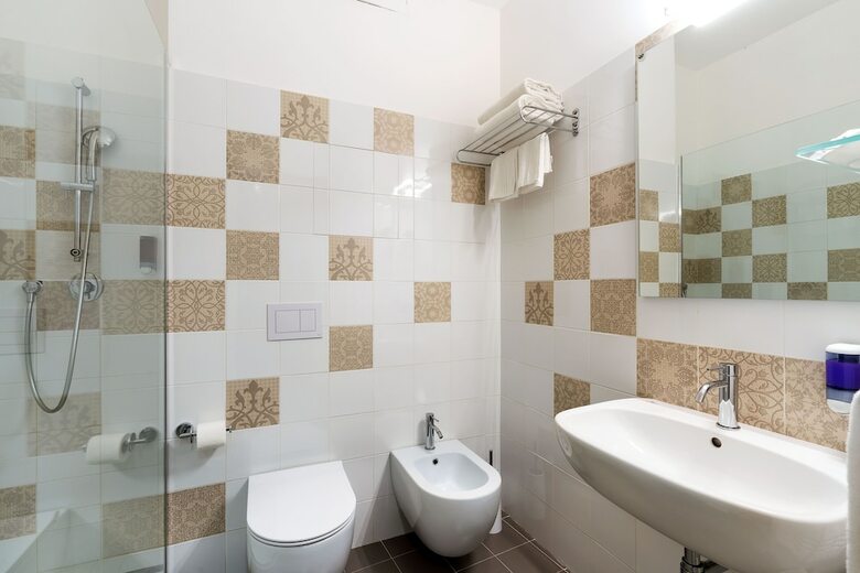 Saracen Sands Village Hotel & Resort