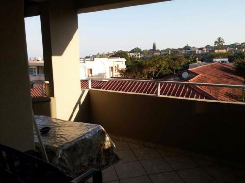Apartamento Sunset Beach 34