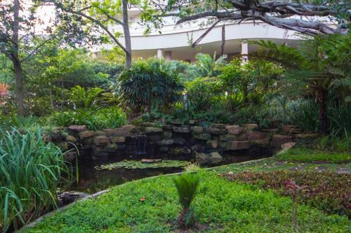 Apartamento 203 Oyster Quays