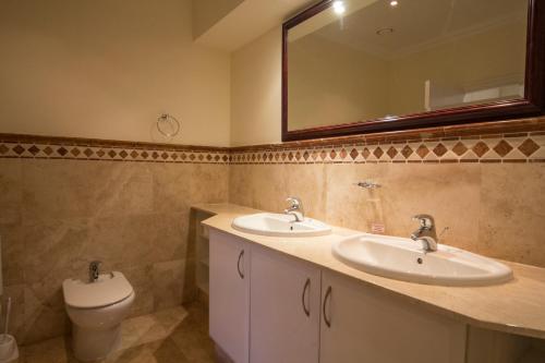 Apartamento 203 Oyster Quays