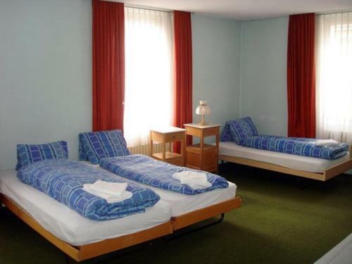 Hotel Quellenhof