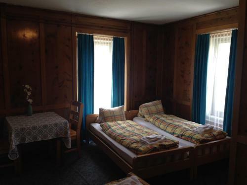 Hotel Quellenhof
