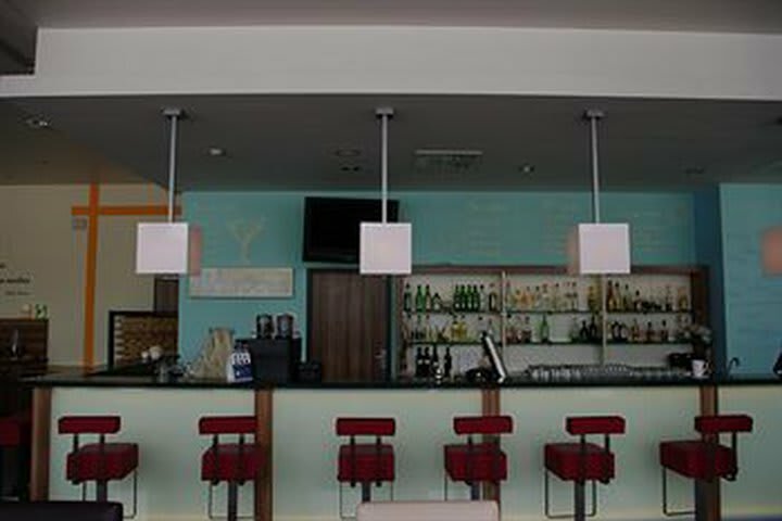 Hotel Holiday Inn Express