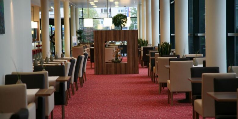 Hotel Holiday Inn Express