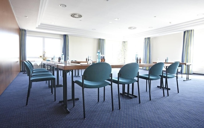 Hotel Intercity