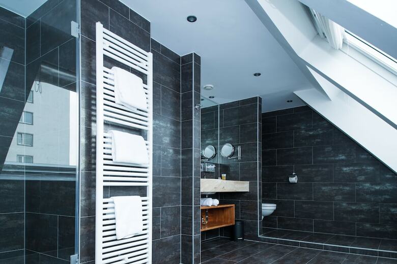 Hotel Pakat Suites