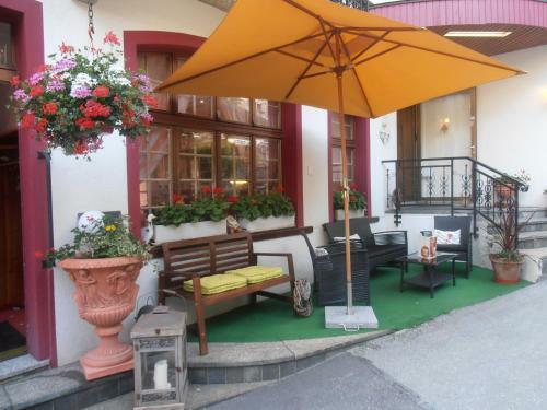 Posada Hotel Escher