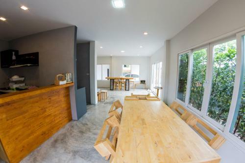 Maximize Luxury Apartment