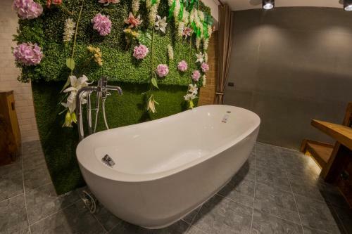 Maximize Luxury Apartment