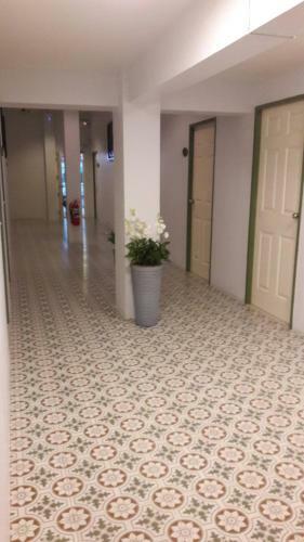 Hotel Surachet At 257 Boutique House
