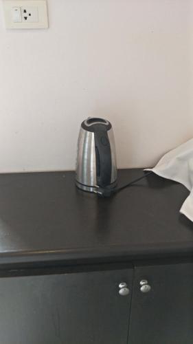 Hostal Isdaris Apartment