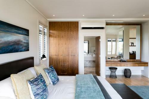 Hostal Selkirk House