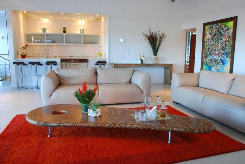 Hostal Selkirk House