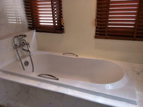 Hotel Fanli Resort Chiang Mai