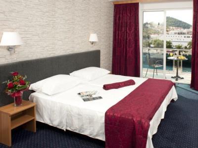 Hotel Petka