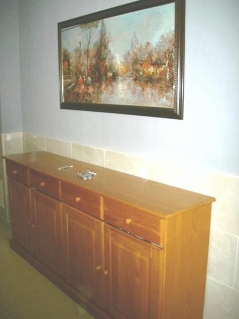 Hostal Ds